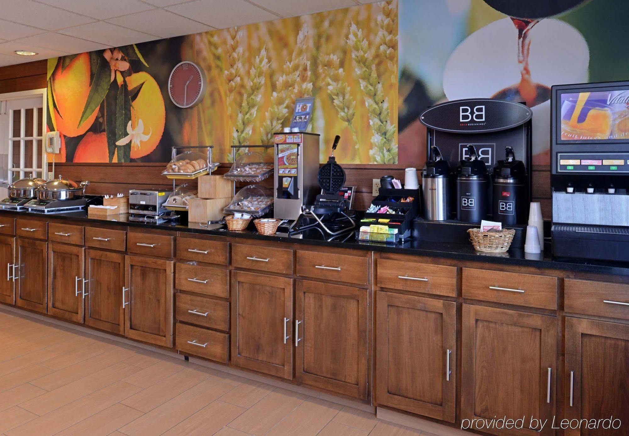 Fairfield By Marriott Hotel Troy Buitenkant foto